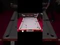 Download Lagu POCKETING THE 4 OFF THE 9 BY SVB #shorts #billiards #nineball #9ballpool #highlights