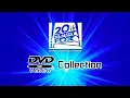 Download Lagu 20th Century Fox Home Entertainment DVD Collection - \
