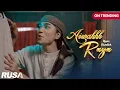 Download Lagu Ojenn Aiwahhh - Aiwahhh Raya (Official Music Video)