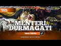 Lagu DJ BANTENGAN‼️ MENTERI DARMAGATI (NDIGAR GAYENG) viral tiktok official music video mberot 