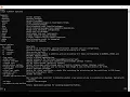 How to install Python and the discord py library Fix common pip issues