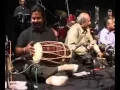 Download Lagu Bangle Ke Pichhe   Flute
