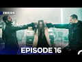 Lagu Inside Episode 16