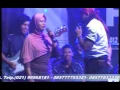 Download Lagu HNBN MUSIC  YUS YUNUS - ARJUN