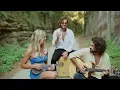 Download Lagu Dance Monkey - Tones and I // DAUDIA acoustic duet version (acoustic guitar, cajon, ukulele)
