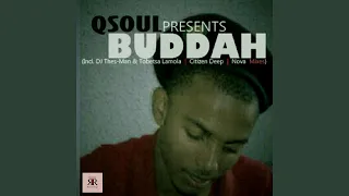 buddah feat steven tallor abel daizer dj thes man u0026 tobetsa lamola dub mix 