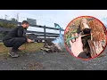 Download Lagu TIVEMOS que FAZER ISSO pra TER ÁGUA QUENTE de VERDADE! T14.ep59