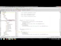 file in Android Studio
