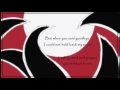 Download Lagu Naruto Shippuden OP 14 - Tsuki no Ookisa English Fandub