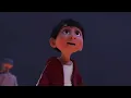 Recuérdame - Carlos Rivera (Coco) // Letra