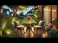Christopher Knight Home Coronado Acacia Wood Bistro Set Best Patio Dining Set for 2