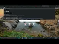 Escape sequence characters in Python Python Tutorial