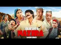 Download Lagu Xamdam Sobirov - Nazira