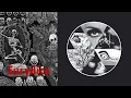 Demdike Stare - Liberation Through Hearing (2010) FULL ALBUM