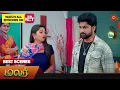 Download Lagu Malar - Best Scenes | 11 August 2023 | Sun TV | Tamil Serial