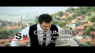 اجمل اغنية تركية انقرة 