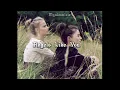 Download Lagu Miley Cyrus - Angels Like You (sped up)