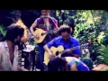 Edward Sharpe and the Magnetic Zeros Up From Below Live Acoustic