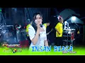 Download Lagu INSAN BIASA - Bella Kadita - CY MUSIC - MJ AUDIO - Live Karanganyar Demak 2025