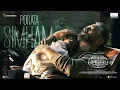 Vikram Hitlist Telugu - Porata Simham Kamal Haasan VijaySethupathi AnirudhRavichander