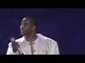Don Omar - Aunque Te Fuiste (Vuelve) [King Of Kings Live]