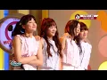 Download Lagu [여뤀/SRG] 미키마우스 클럽 MMC 'When Will My Life Begin'