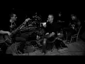 Download Lagu Smooth Band - Fly Me To The Moon (LIVE FROM REHEARSAL ROOM)