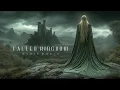 Download Lagu Fallen Kingdom - Emotional Medieval Cello \u0026 Vocal Music for Focus \u0026 Dreaming