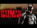 The Batman 2022 EXPLAINED FULL MOVIE RECAP Must Watch Before The Batman Part II
