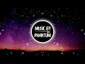Download Lagu Kuldeep Manak \u0026 Jazzy B - Sucha | Music By Phantom | Punjabi Remix