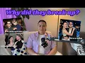 Why did Jack Antonoff and Margaret Qualley split The complete relationship deep dive