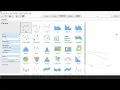 Data Analysis using Rapidminer