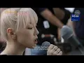 Download Lagu Taeyeon (태연) - When We Were Young