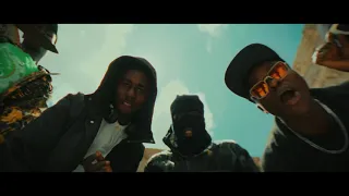 WIVU Lichazz Ft PMA Zanke Starkid Shash Donna 