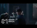 Download Lagu HAECHAN 해찬 'CRZY' MV Teaser
