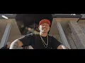 Don Mills - Ye I Need (feat. 넉살 & ODEE)