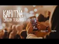 Download Lagu Kahitna - Takkan Terganti live at dipo fair