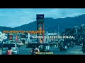 Download Lagu LAGU TAPSEL || LIRIK || ARSAK NIROHA || KOBUN SALAK MARDUHUT PAHU