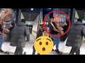 LT Death FULL STABBING