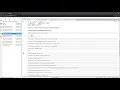 Python for Data Analysis 6 Filtering Data Using Boolean Indices
