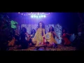 Download Lagu Lilit Hovhannisyan - Tu Tu Tu