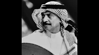 عبادي الجوهر سكه طويله 