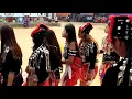 Download Lagu Cultural danc at 36th SHAPAWNG YAWNG MANAU POI 2020 Inthem\