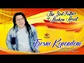 Download Lagu Didi Kempot | Tresno Kependem