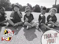 UCS at the Elementary Level