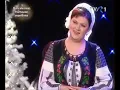 Download Lagu Noapte, noapte ce mai noapte - Luciana Vaduva