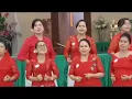 Download Lagu Setia Melayani Mu, Trio Eirene  \