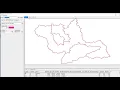 WEAP - Part 1