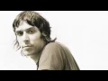 John Cale "Child's Christmas in Wales" (featuring Lowell George)