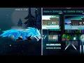 AQW Awesome New Houses House Items Pet For FREE Players AQWorlds